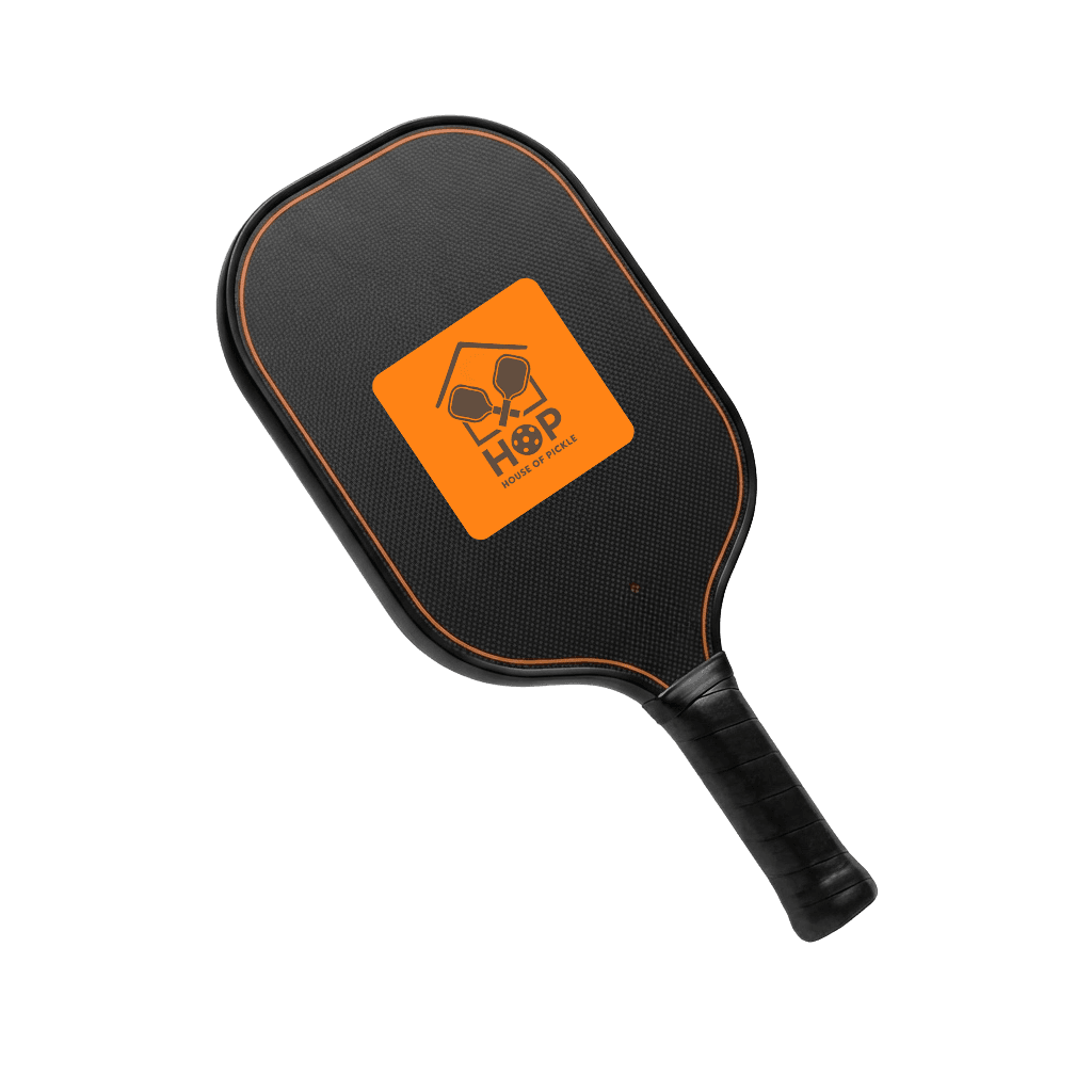 Pickleball Paddle